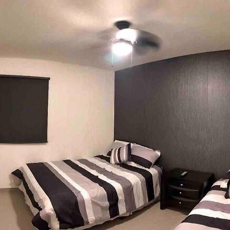 فيلا Casa Moderna Y Elegante En El Corazon De Ensenada! المظهر الخارجي الصورة