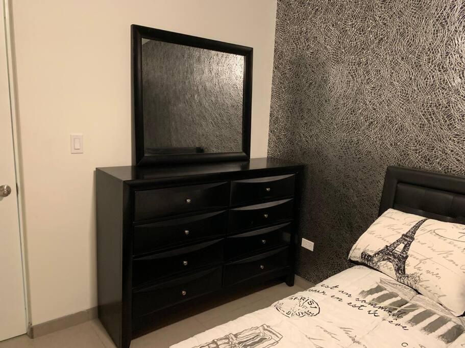 فيلا Casa Moderna Y Elegante En El Corazon De Ensenada! المظهر الخارجي الصورة