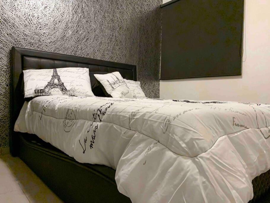 فيلا Casa Moderna Y Elegante En El Corazon De Ensenada! المظهر الخارجي الصورة