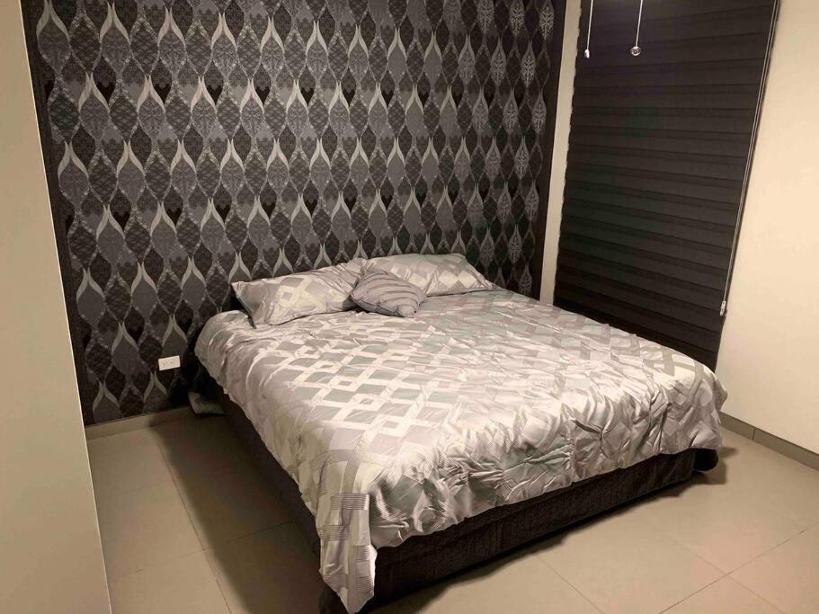 فيلا Casa Moderna Y Elegante En El Corazon De Ensenada! المظهر الخارجي الصورة